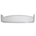 Recambio Balay - Bandeja superior para puerta de frigorífico - 00748446