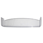 Recambio Balay - Bandeja superior para puerta de frigorífico - 00748446
