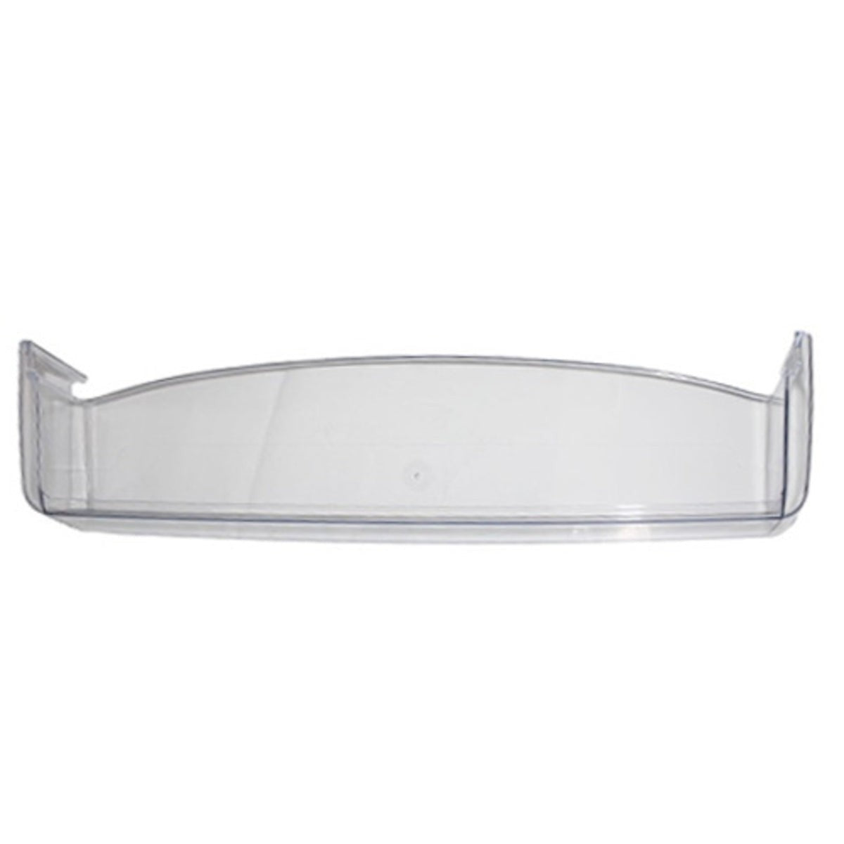 Recambio Balay - Bandeja superior para puerta de frigorífico - 00748446
