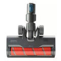 Recambio Taurus Iconic Dig Advance - Aspirador con cepillo - 096547000