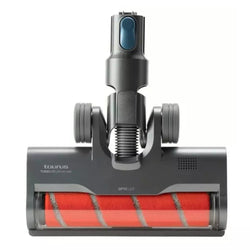Recambio Taurus Iconic Dig Advance - Aspirador con cepillo - 096547000