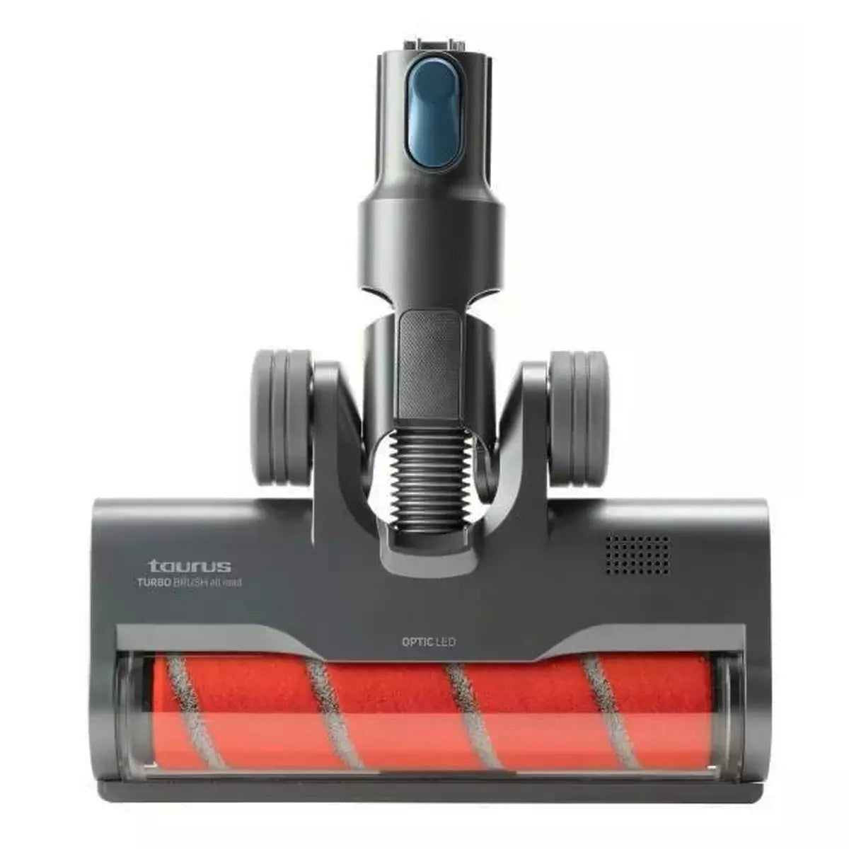 Recambio Taurus Iconic Dig Advance - Aspirador con cepillo - 096547000