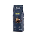Recambio Café - Grano clásico 50% Arábica 50% Robusta 1 Kg - AS00000175