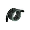 Recambio Nilfisk BUDDY II - Manguera universal de 20m D38 para aspiradora - 107400052