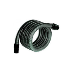 Recambio Nilfisk BUDDY II - Manguera universal de 20m D38 para aspiradora - 107400052