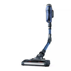 Recambio Rowenta X-Force Flex 8.60 - Aspiradora de mano - RH9695WO