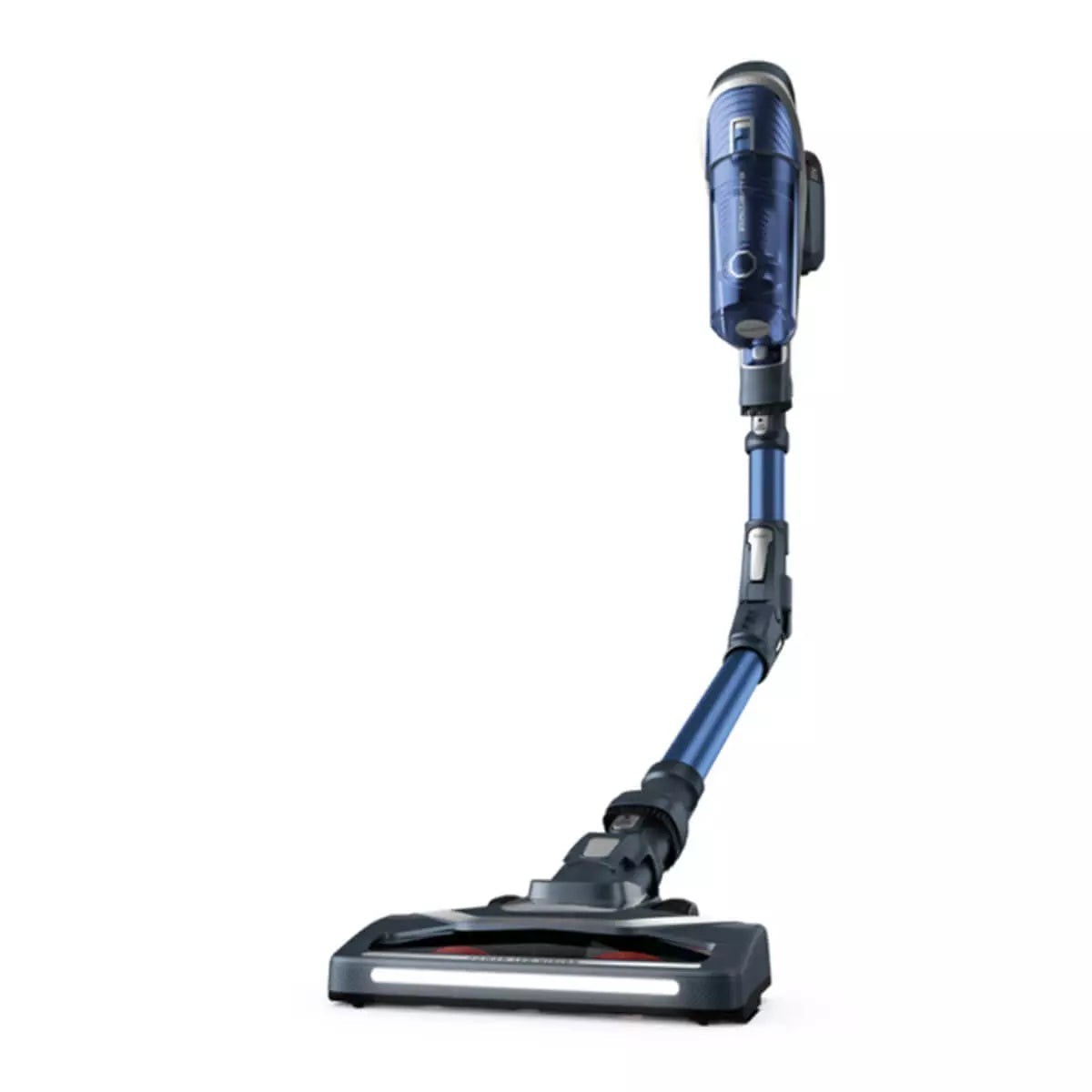 Recambio Rowenta X-Force Flex 8.60 - Aspiradora de mano - RH9695WO