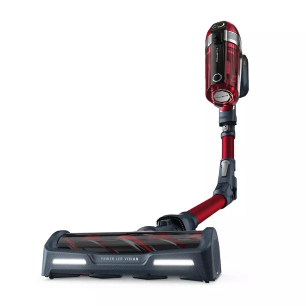 Recambio Rowenta X-Force Flex 11.50 - Aspiradora de mano - RH9829WO