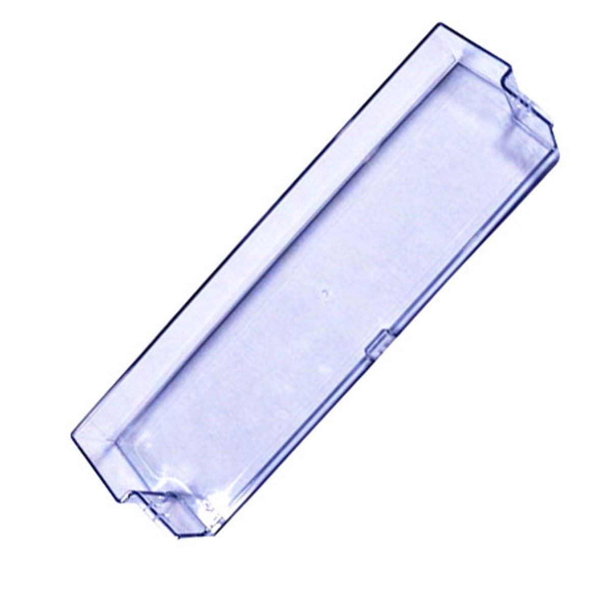 Recambio Corbero, New Pool - Bandeja puerta para frigorífico - 42076833