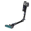 Recambio Rowenta X-Pert 3.60 - Aspiradora de mano - RH6971WO
