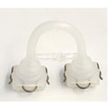 Recambio DeLonghi Pixie - Regulador para cafetera - ES0065983