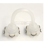 Recambio DeLonghi Pixie - Regulador para cafetera - ES0065983