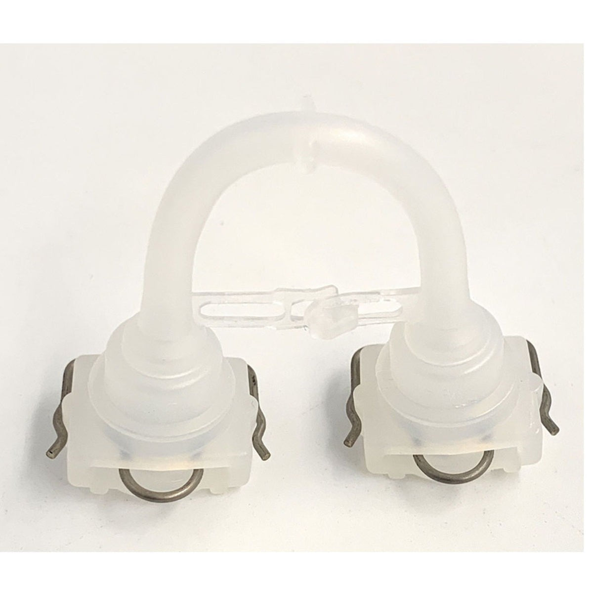 Recambio DeLonghi Pixie - Regulador para cafetera - ES0065983