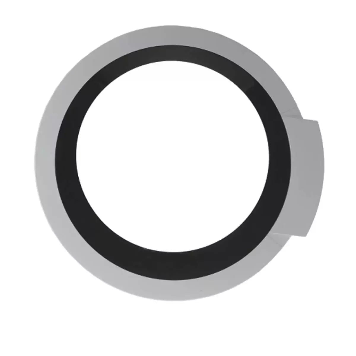 Recambio Bosch - Marco de puerta ventana para lavadora - 11019617