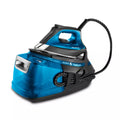 Recambio Rowenta Silence Steam Pro - Centro de planchado reacondicionado - DG9222F0