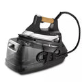 Recambio Rowenta Silence Steam Pro - Centro de planchado reacondicionado - DG9268F0