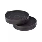 Recambio Siemens, Balay, Bosch - Filtro campana - 00353121