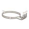 Recambio Siemens, Bosch, Balay - Resistencia circular para horno - 00471268
