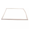 Recambio Indesit, Ariston, Hotpoint - Junta para puerta congelador de frigorífico - C00114661