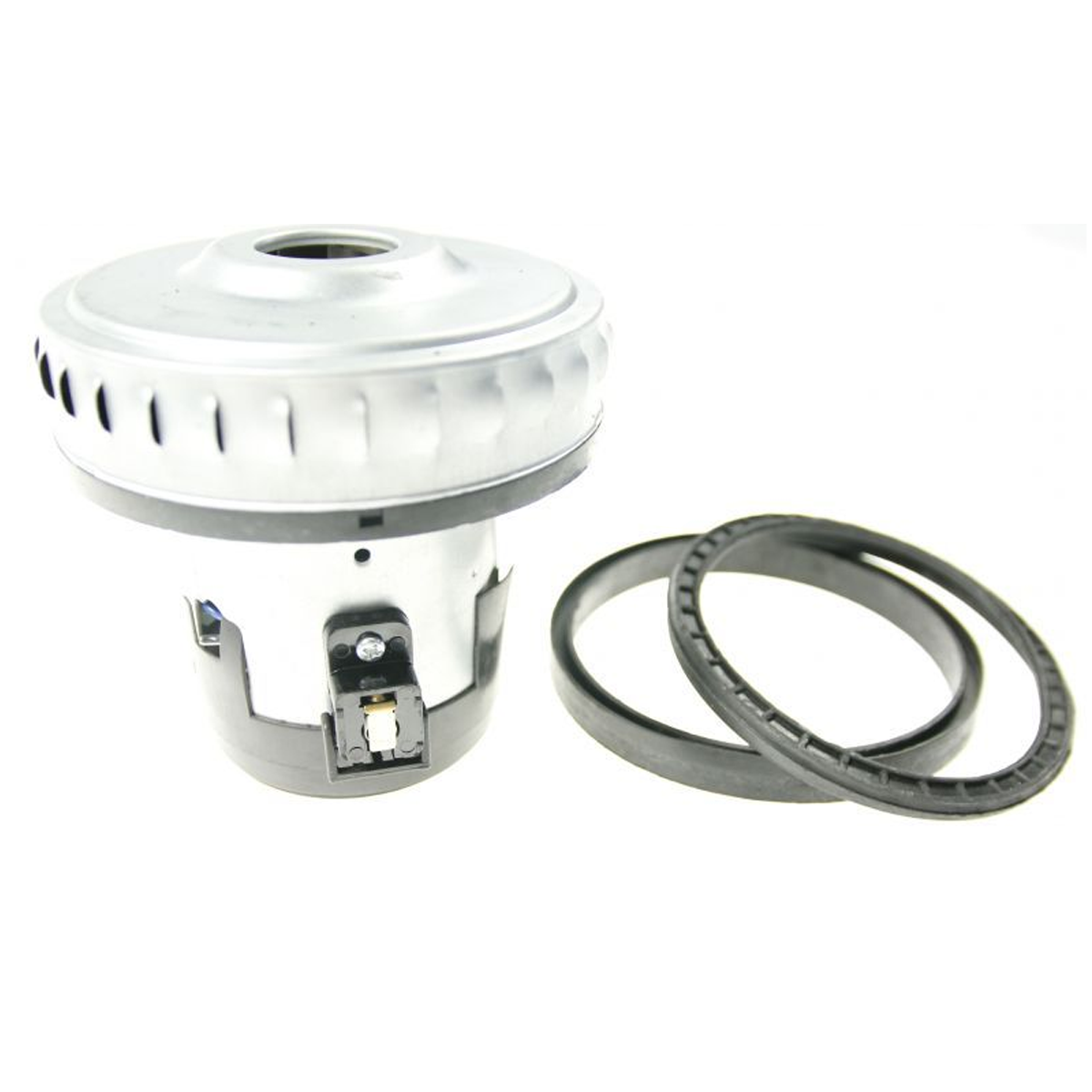 Recambio Nilfisk BUDDY II - Motor para aspiradora - 31000856