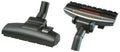 Recambio Nilfisk VP300 ECO - Combi cepillo para aspiradora - 107411677