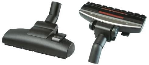 Recambio Nilfisk VP300 ECO - Combi cepillo para aspiradora - 107411677