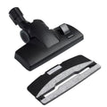 Recambio Nilfisk VP300 ECO - Cepillo para aspiradora - 107413075