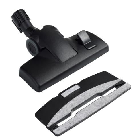 Recambio Nilfisk VP300 ECO - Cepillo para aspiradora - 107413075