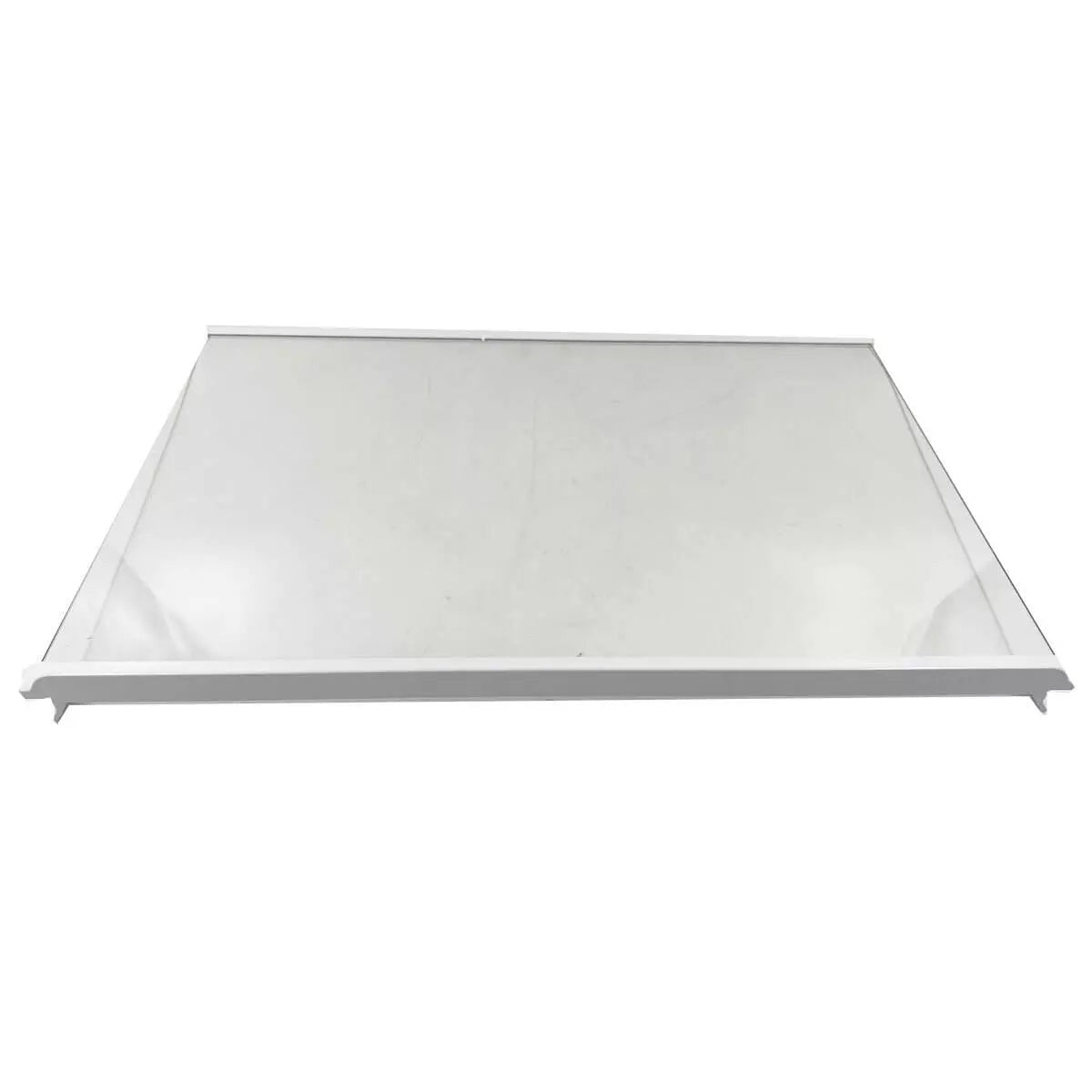 Recambio Beko - Vidrio estante para frigorífico - RCNA35K20PT