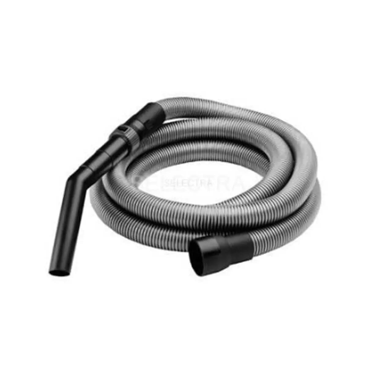 Recambio Nilfisk ATTIX 30-21 - Manguera universal para aspiradora - 107409976