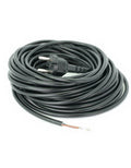 Recambio Nilfisk Maxxi II-55 - Cable 10 m para aspirador - 12222501