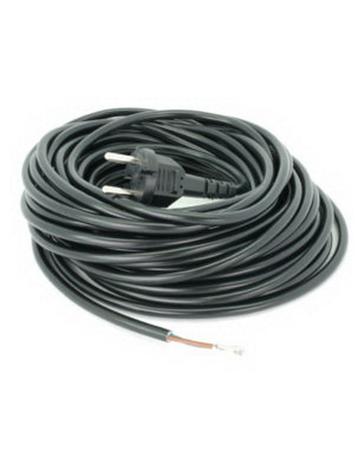 Recambio Nilfisk Maxxi II-55 - Cable 10 m para aspirador - 12222501