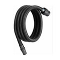 Recambio Nilfisk ATTIX 30-21 - Manguera con adaptador para aspiradora - 107406091