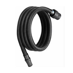 Recambio Nilfisk ATTIX 30-21 - Manguera con adaptador para aspiradora - 107406091