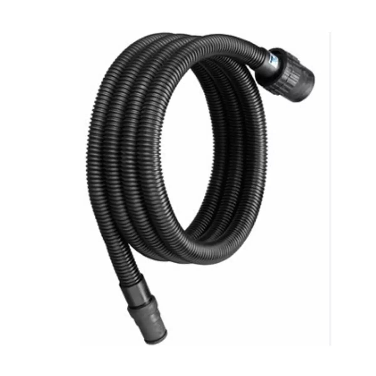 Recambio Nilfisk ATTIX 30-21 - Manguera con adaptador para aspiradora - 107406091