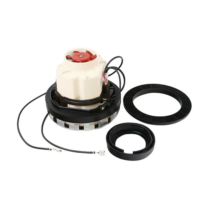 Recambio Nilfisk Maxxi II-55 - Kit de turbina - 302003388