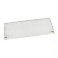 Recambio Teka CNL2002 - Filtro para campana fija - 61836020