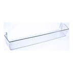 Recambio Hisense - Bandeja botellero para frigorífico - K2179232 - K2179232