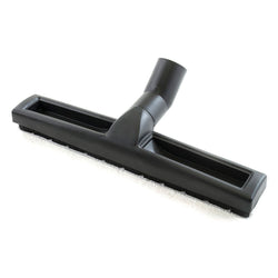Recambio Nilfisk Maxxi II-55 - Cepillo para aspirador - 107407339