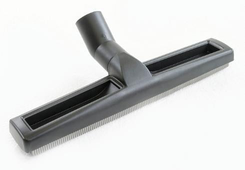 Recambio Nilfisk Maxxi II-55 - Cepillo para aspirador de agua - 107407338