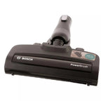 Recambio Bosch - Cepillo para aspirador eléctrico - 17007183