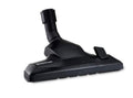 Recambio Nilfisk VP300 ECO - Cepillo para aspirador - 107418965