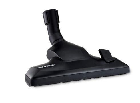 Recambio Nilfisk VP300 ECO - Cepillo para aspirador - 107418965