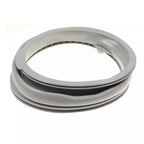 Recambio AEG, Electrolux - Escotilla lavadora, goma - 140004670042