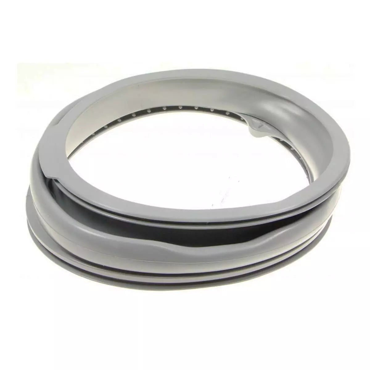 Recambio AEG, Electrolux - Escotilla lavadora, goma - 140004670042