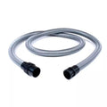 Recambio Nilfisk ATTIX 30-21 - Manguera Evaflex D36x3000 mm para aspiradora - 46948