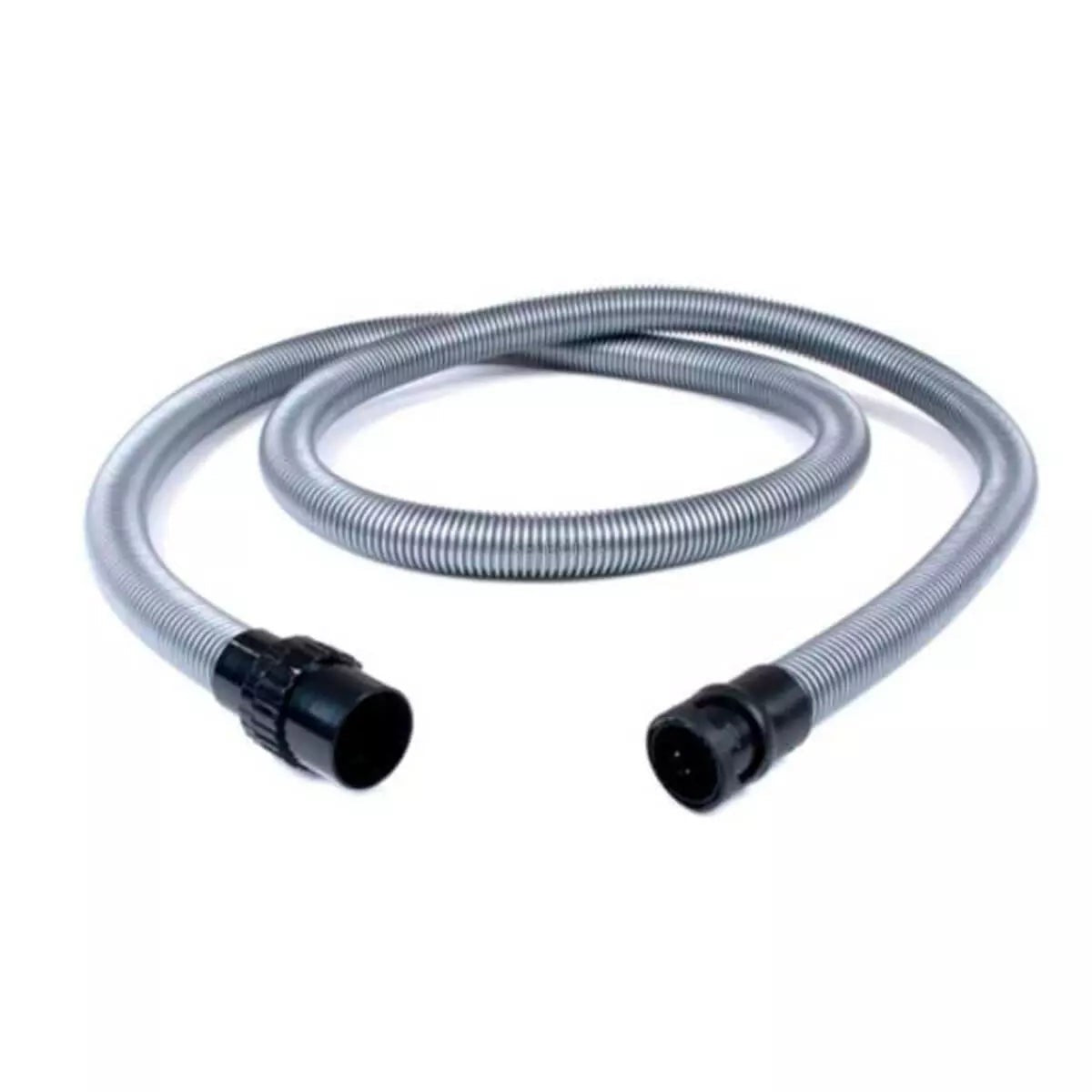 Recambio Nilfisk ATTIX 30-21 - Manguera Evaflex D36x3000 mm para aspiradora - 46948