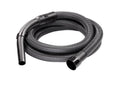 Recambio Nilfisk BUDDY II - Manguera completa para aspiradora - 107405600