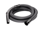 Recambio Nilfisk BUDDY II - Manguera completa para aspiradora - 107405600