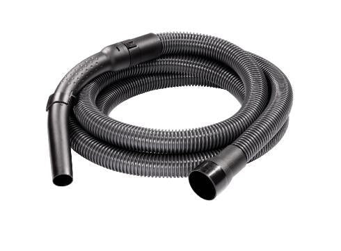 Recambio Nilfisk BUDDY II - Manguera completa para aspiradora - 107405600